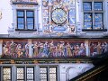 DSC05657
