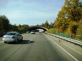 DSC05682