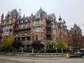 DSC05716