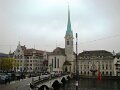 DSC05739