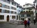 DSC05756