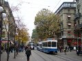 DSC05768