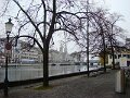 DSC05782
