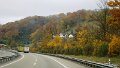 DSC05836