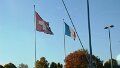 DSC05840