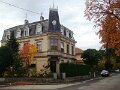 DSC05847