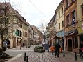 DSC05878