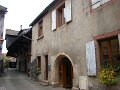 DSC05890