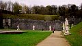 DSC05967