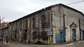 DSC05975