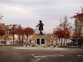 DSC05989