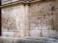 DSC06020