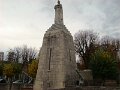 DSC06027