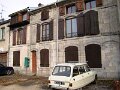 DSC06035
