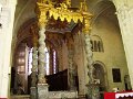 DSC06059