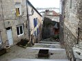 DSC06062