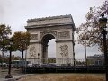DSC06139