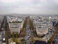 DSC06146