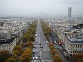 DSC06150