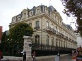 DSC06176