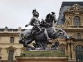 DSC06191