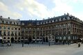DSC06283