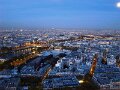 DSC06318