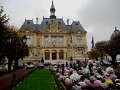 DSCN3397