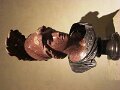 DSC06347