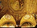 DSC06359