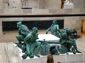 DSC06390