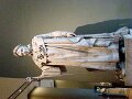 DSC06406