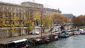 DSC06439
