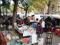 DSC06473