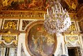 DSC06560