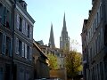 DSC06577
