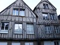 DSC06617
