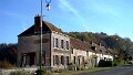 DSC06622