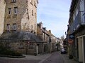 DSC06634