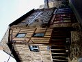 DSC06635