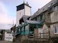 DSC06779