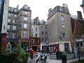 DSC06796