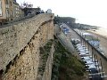 DSC06801
