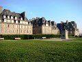 DSC06805