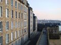 DSC06808