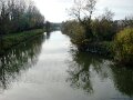 DSC06818