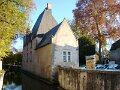 DSC06905