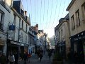 DSC06908