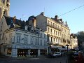 DSC06910