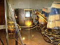 DSC07005